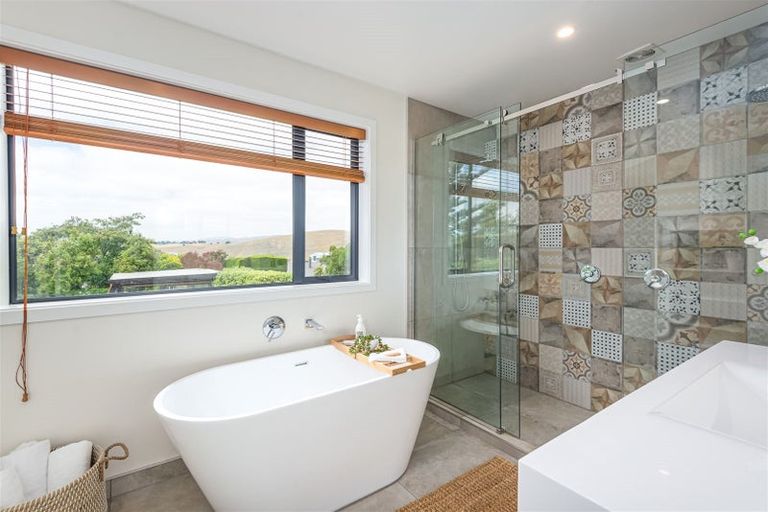 Photo of property in 59 Taylors Mistake Road, Scarborough, Christchurch, 8081