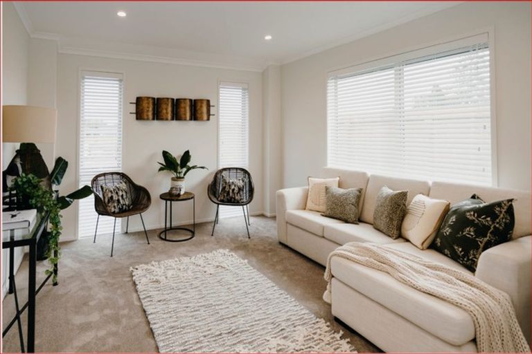 Photo of property in 10 Karearea Drive, Coastlands, Whakatane, 3120