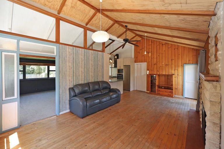 Photo of property in 14 Glendale Crescent, Holmes Hill, Oamaru, 9401