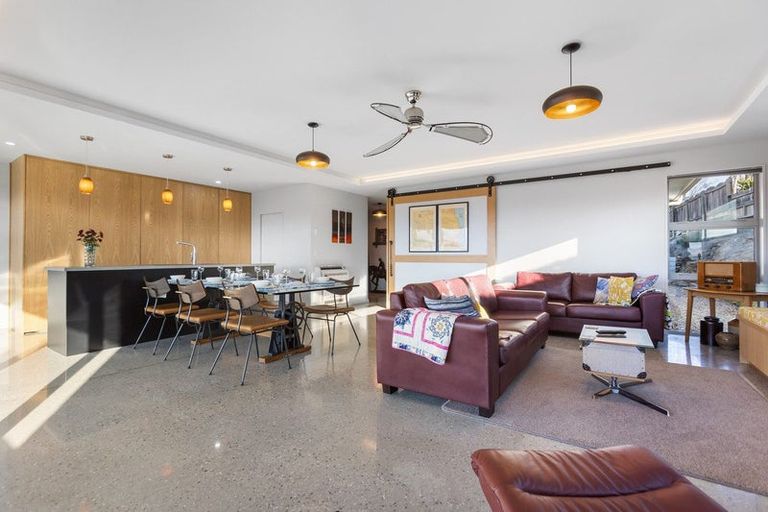 Photo of property in 61 Kamaka Crescent, Bridge Hill, Alexandra, 9320