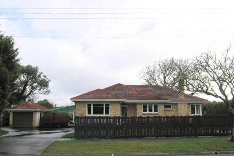 Photo of property in 60 Pine Avenue, Melville, Hamilton, 3206