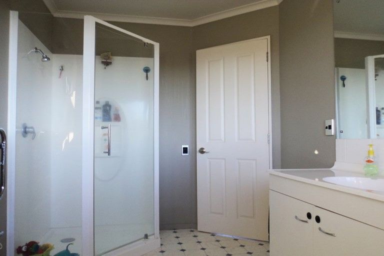 Photo of property in 8 Mortimer Street, Waimate, 7924