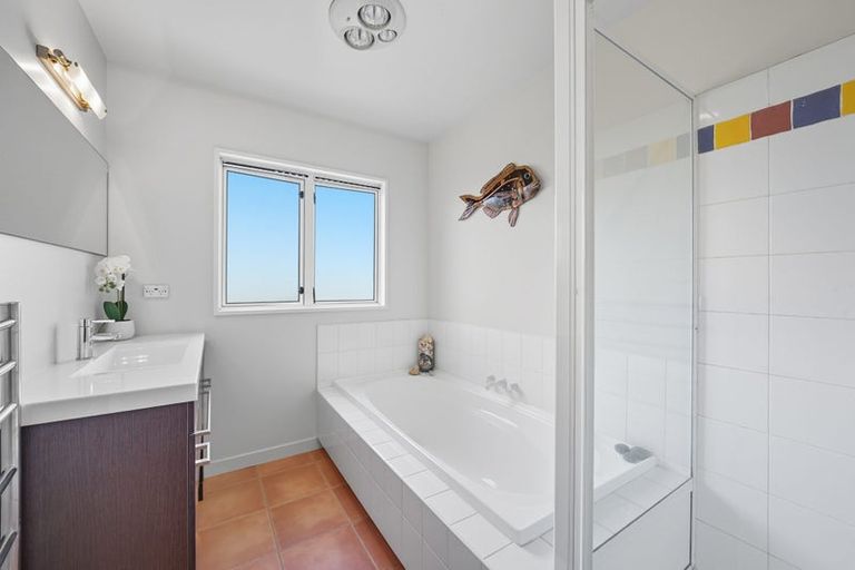 Photo of property in 1 Fowler Lane, Rangiora, 7400