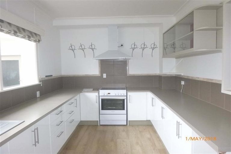 Photo of property in 2 Wilding Avenue, Marewa, Napier, 4110