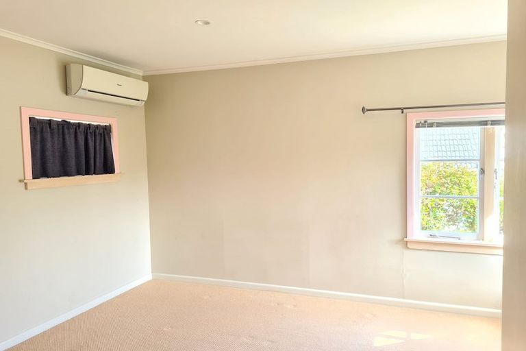 Photo of property in 75 Kesteven Avenue, Glendowie, Auckland, 1071