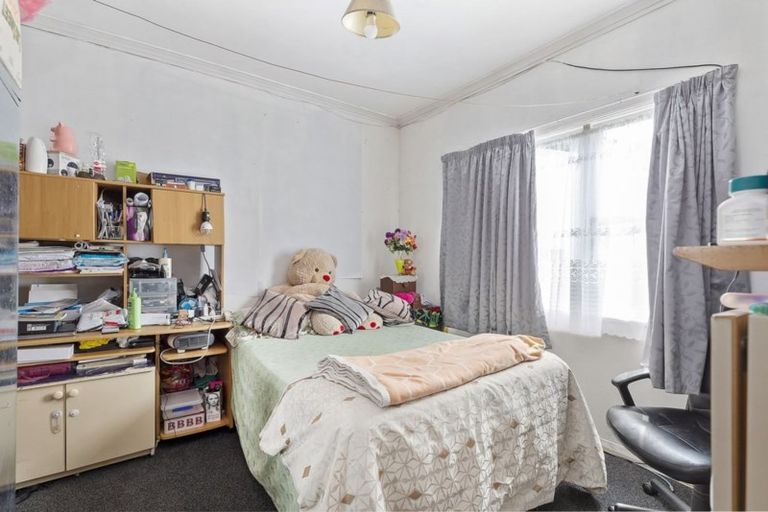 Photo of property in 67 Owen Street, Newtown, Wellington, 6021