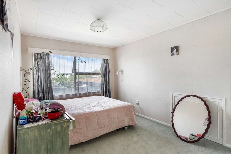 Photo of property in 3/505a Southland Road, Hastings, 4122