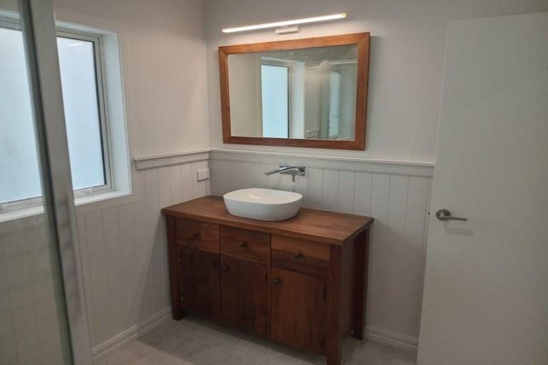 Photo of property in 204b The Terrace, Thames, 3500