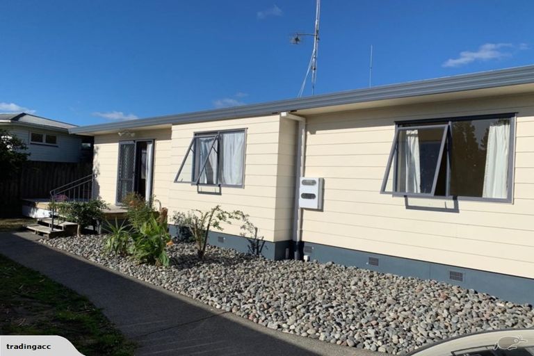 Photo of property in 6a Olwyn Terrace, Dinsdale, Hamilton, 3204