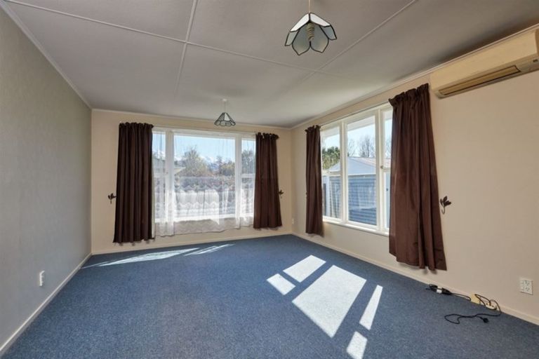 Photo of property in 3 Grays Lane, Kaikoura, 7300