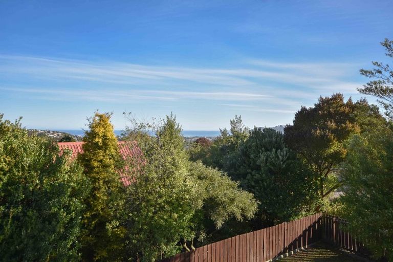 Photo of property in 4 Murano Street, Waverley, Dunedin, 9013