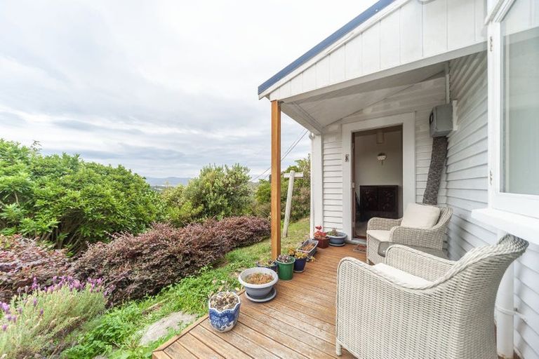 Photo of property in 8 Hoggard Street, Vogeltown, Wellington, 6021