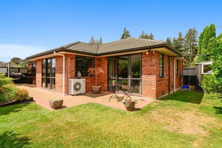 Photo of property in 35 Riverholm Drive, Mangakakahi, Rotorua, 3015