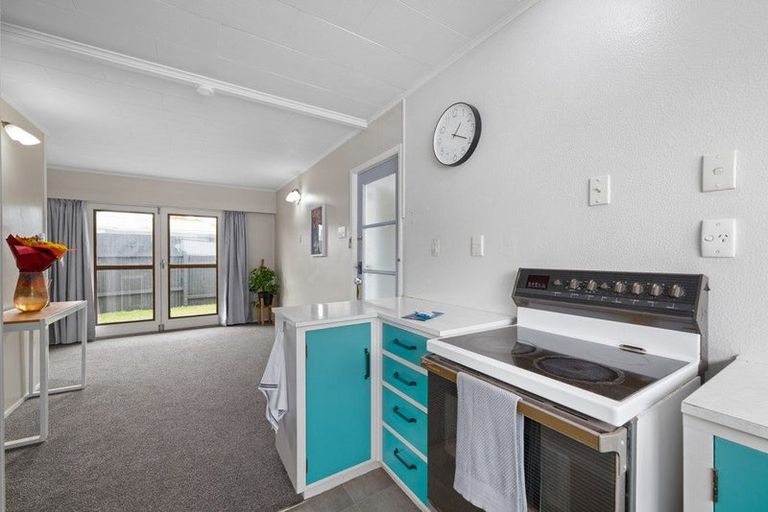 Photo of property in 142a Weld Street, Redwoodtown, Blenheim, 7201