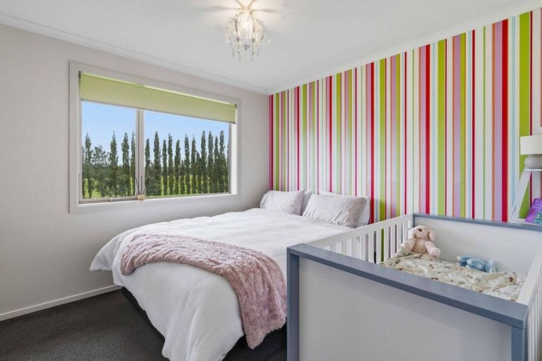 Photo of property in 235d Waimumu Road, Waimumu, Gore, 9774