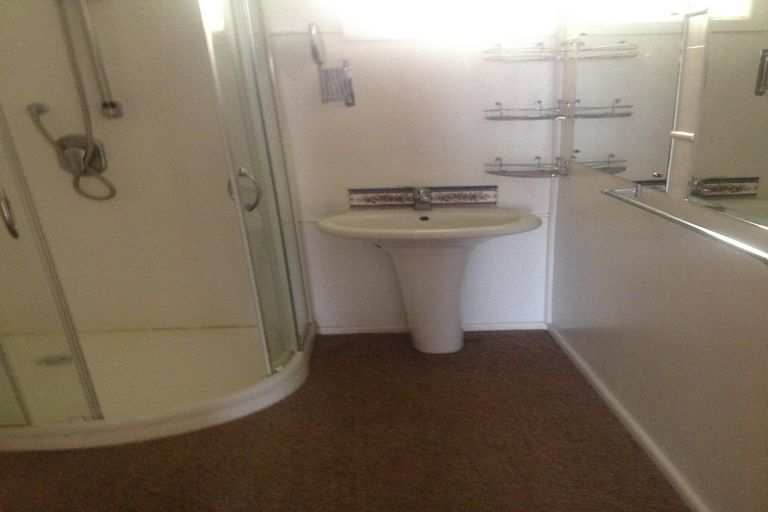 Photo of property in 16 Harris Street, Waimate, 7924