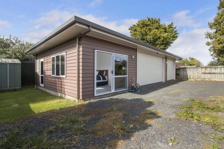 Photo of property in 32 Galbraith Street, Waihi, 3610