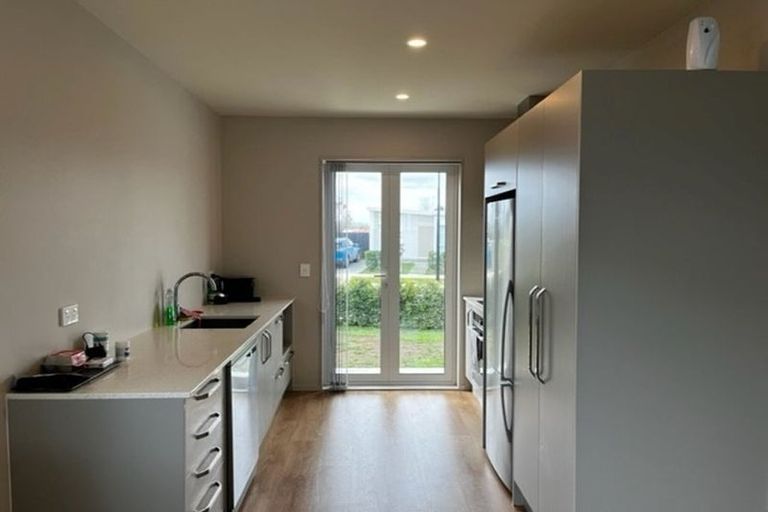 Photo of property in 5 Rahui Street, Te Kauwhata, 3710