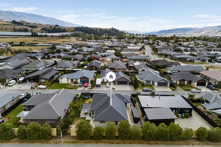 Photo of property in 7 Phoenix Place, Cromwell, 9310