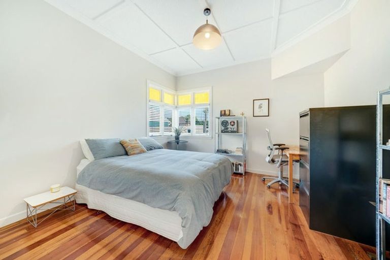 Photo of property in 17 Tennessee Avenue, Mangere East, Auckland, 2024