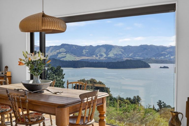 Photo of property in 18 Doris Faigan Lane, Charteris Bay, Lyttelton, 8971