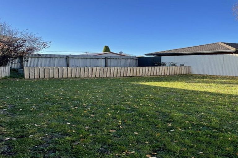 Photo of property in 110 High Street, Solway, Masterton, 5810