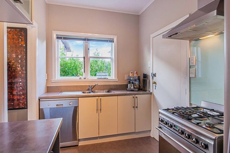 Photo of property in 44 Killarney Street, Takapuna, Auckland, 0622