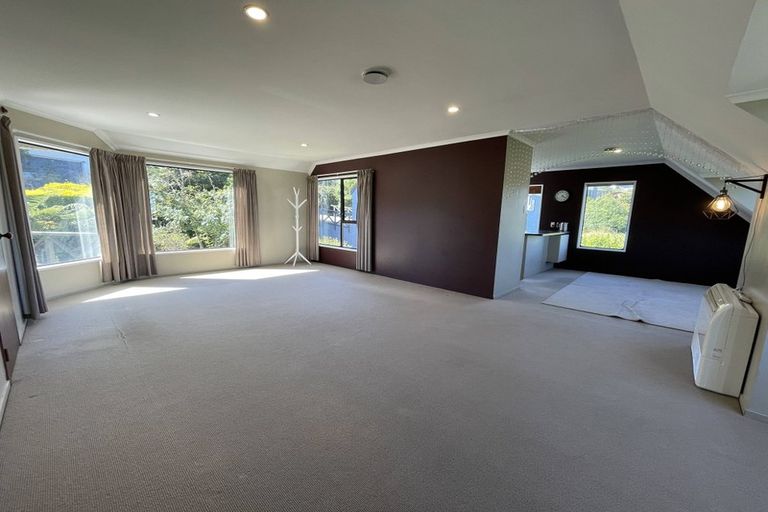 Photo of property in 12 Moodie Street, Shiel Hill, Dunedin, 9013