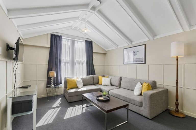 Photo of property in 29 Whitmore Street, Edgeware, Christchurch, 8013