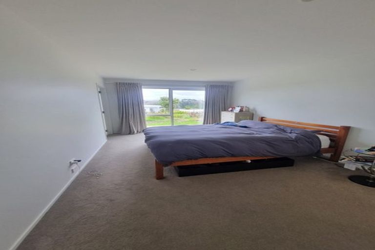 Photo of property in 29 Blacklock Road, Pyes Pa, Tauranga, 3112