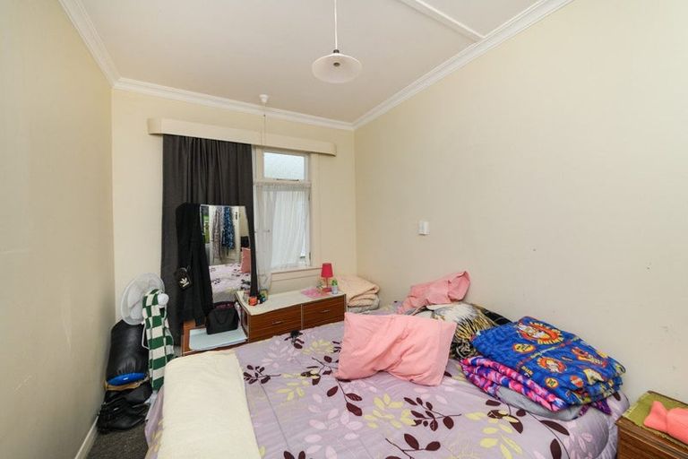 Photo of property in 133 Broadway, Marton, 4710