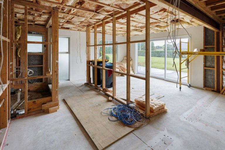 Photo of property in 67 Saint Leger Road, Te Awamutu, 3875