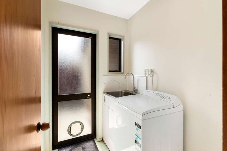 Photo of property in 1/32 Patterson Terrace, Halswell, Christchurch, 8025