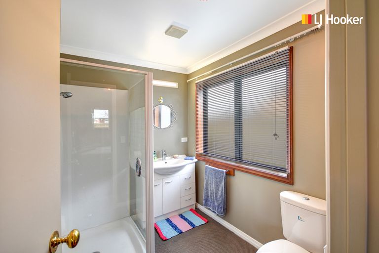 Photo of property in 15 Watt Street, Mosgiel, 9024