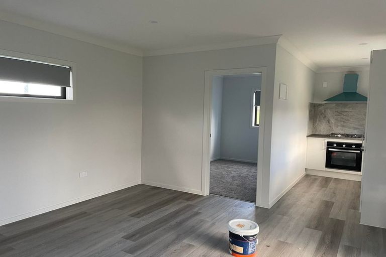 Photo of property in 771 Ridge Road, Riverhead, Albany, 0793