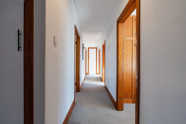 Photo of property in 11 Duke Street, Mosgiel, 9024