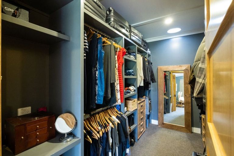 Photo of property in 54 Nilgiri Road, Poraiti, Napier, 4182