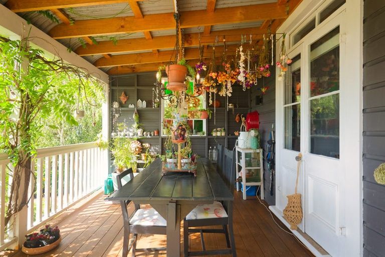 Photo of property in 39a Waitane Road, Oaro, Kaikoura, 7374