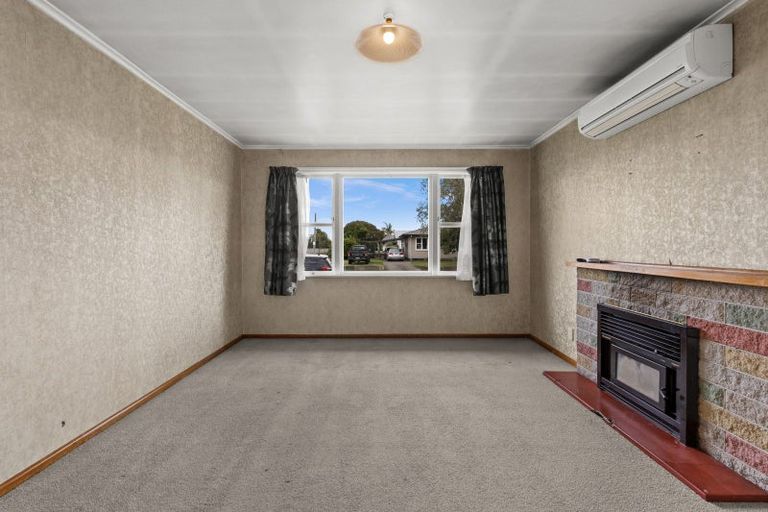 Photo of property in 19 Alexander Avenue, Onekawa, Napier, 4110
