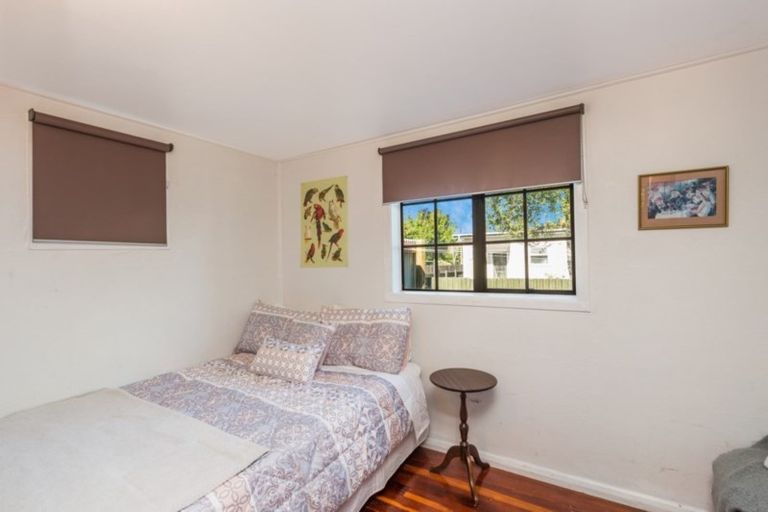 Photo of property in 106a Nixon Street, Hamilton East, Hamilton, 3216