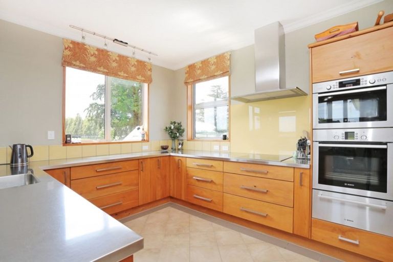 Photo of property in 377 Winton Substation Road, Winton, 9781