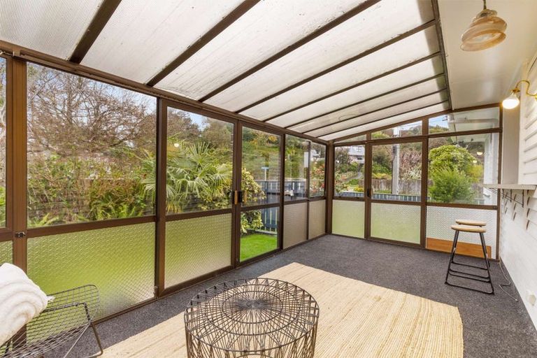 Photo of property in 23 Willis Street, Whanganui East, Whanganui, 4500