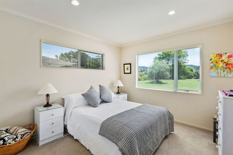 Photo of property in 47 Gumdiggers Lane, Mangawhai Heads, Kaiwaka, 0573