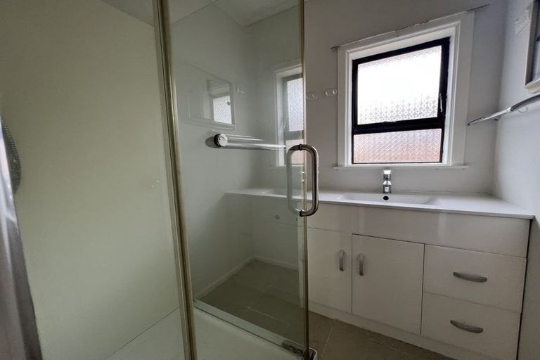 Photo of property in 72 Valentine Street, Papakura, 2110