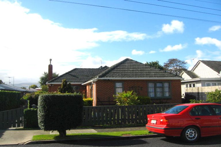 Photo of property in 121 Argyle Street, Mosgiel, 9024