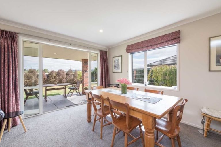 Photo of property in 23 Ernest Place, Brightwater, 7022