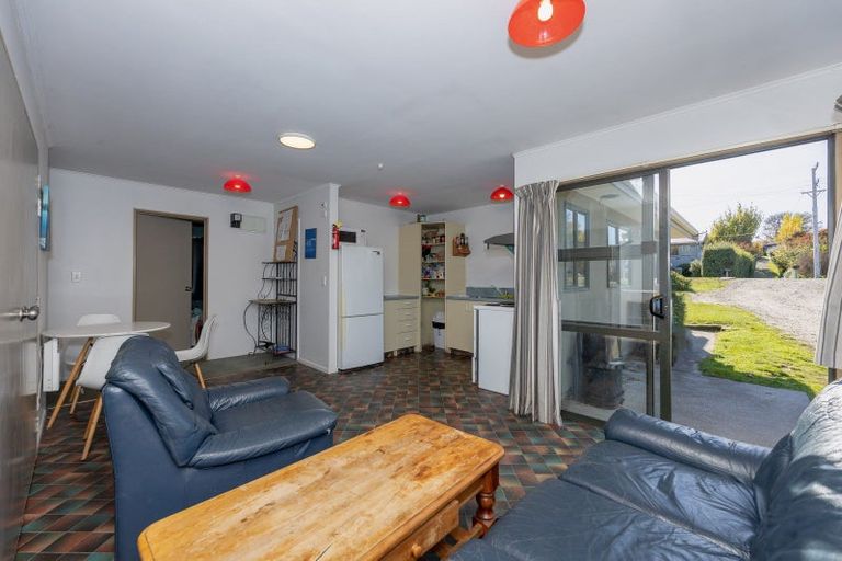Photo of property in 26 Matai Road, Wanaka, 9305