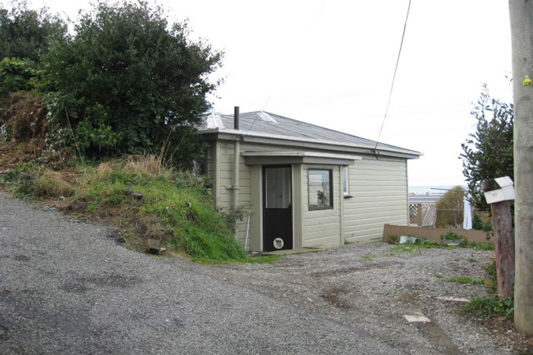 Photo of property in 37 Aln Street, Oamaru, 9400
