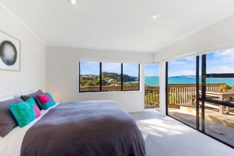 Photo of property in 16 Wairua Place, Pukekohe, 2120