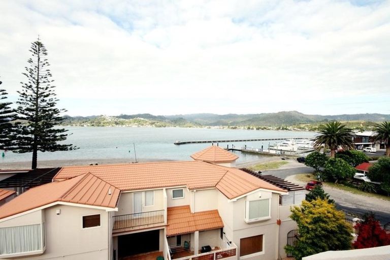 Photo of property in 2c The Esplanade, Tairua, 3508